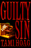 Guilty as Sin