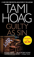Guilty as Sin