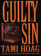Guilty as Sin