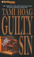 Guilty as Sin