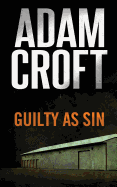 Guilty as Sin