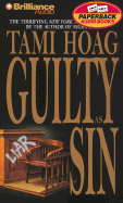 Guilty as Sin
