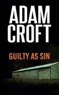 Guilty as Sin