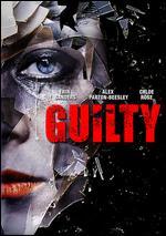 Guilty at 17