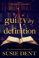 Guilty by Definition