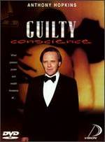 Guilty Conscience