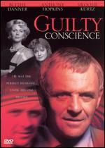 Guilty Conscience