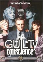 Guilty Conscience