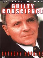 Guilty Conscience - David Greene