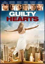 Guilty Hearts