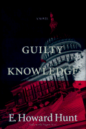 Guilty Knowledge