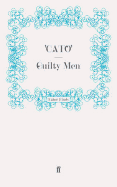 Guilty Men