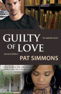 Guilty of Love