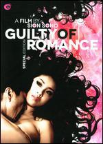 Guilty of Romance