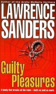 Guilty Pleasures