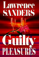 Guilty Pleasures
