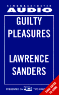 Guilty Pleasures