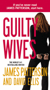 Guilty Wives