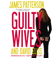 Guilty Wives