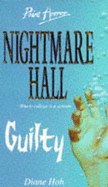 Guilty - Hoh, Diane