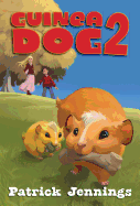Guinea Dog 2