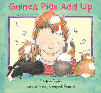 Guinea Pigs Add Up