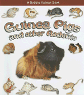 Guinea Pigs and Other Rodents