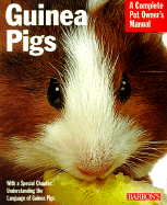 Guinea Pigs