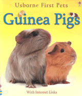 Guinea Pigs