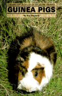 Guinea Pigs - Ragland, Kay