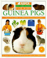 Guinea Pigs