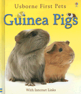 Guinea Pigs