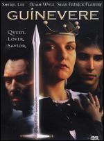 Guinevere