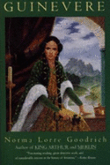 Guinevere