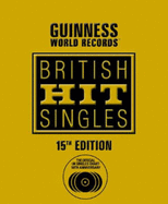 Guinness Book of British Hit Singles