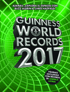 Guinness World Records 2017
