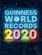 Guinness World Records 2020