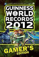 Guinness World Records Gamer's Edition