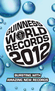 Guinness World Records
