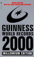 Guinness World Records