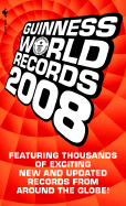 Guinness World Records