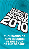 Guinness World Records