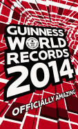 Guinness World Records