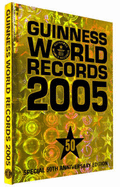 Guinness World Records