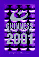 Guinness World Records