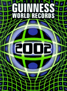 Guinness World Records