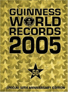 Guinness World Records