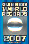 Guinness World Records