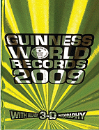 Guinness World Records