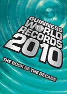Guinness World Records